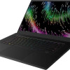 Razer Blade 15 (RZ09-0485YED3-R3U1)