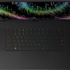 Razer Blade 15 (RZ09-0485YED3-R3U1)