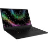 Razer Blade 15 (RZ09-0485ZED3-R3U1)