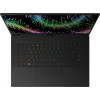 Razer Blade 15 (RZ09-0485ZED3-R3U1)