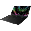 Razer Blade 15 (RZ09-0485ZED3-R3U1)