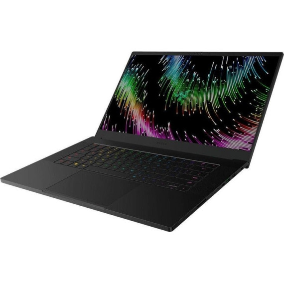 Razer Blade 15 (RZ09-0485ZED3-R3U1)