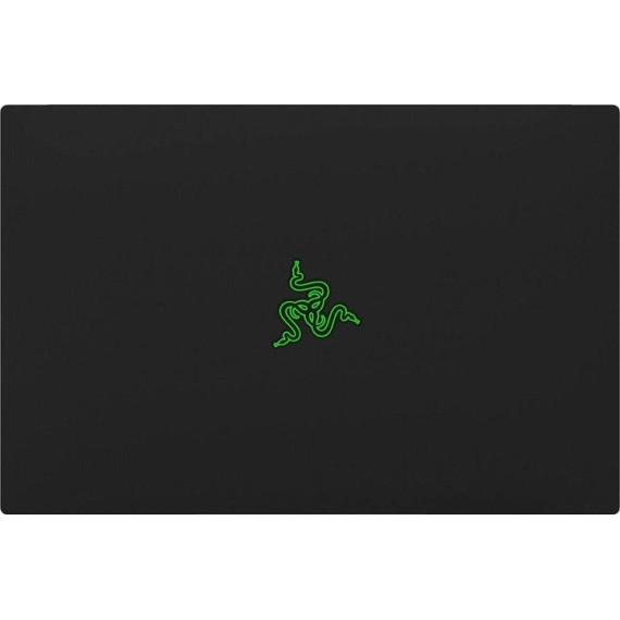 Razer Blade 15 (RZ09-0485ZED3-R3U1)