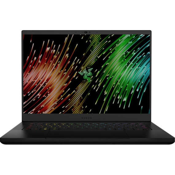 Razer Blade 14 (RZ09-0482VEH3-R3E1)