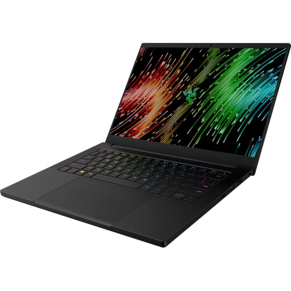 Razer Blade 14 (RZ09-0482VEH3-R3E1)