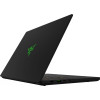 Razer Blade 14 (RZ09-0482VEH3-R3E1)