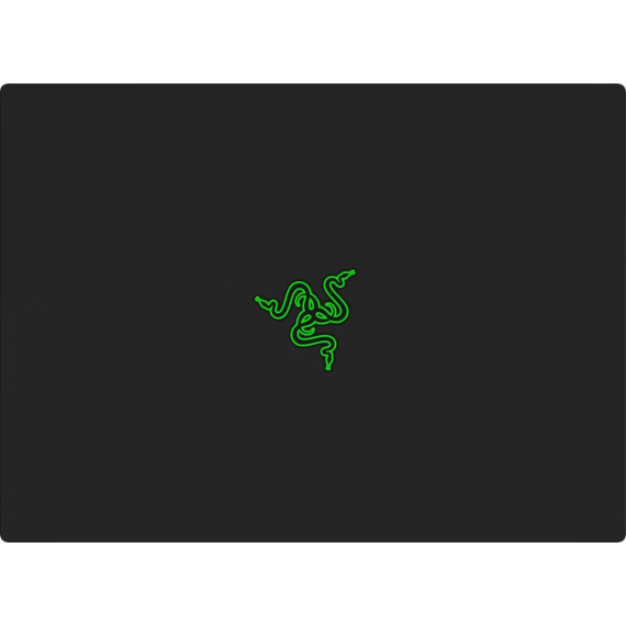 Razer Blade 14 (RZ09-0482VEH3-R3E1)