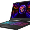 MSI Katana 15 B13VFK (B12VGK-426)