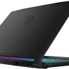 MSI Katana 15 B13VFK (B12VGK-426)