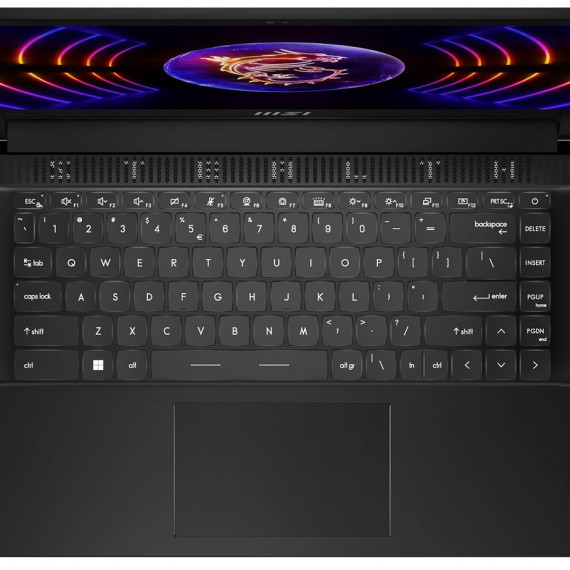 MSI Stealth 15 A13VF (A13VF-141US)