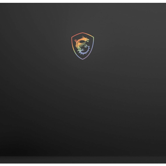 MSI Stealth 15 A13VF (A13VF-141US)