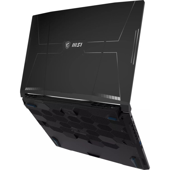 MSI Crosshair 17 C12VG (C12VG-278PL)