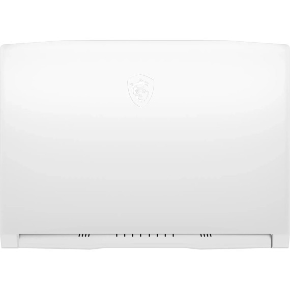 MSI Sword 15 A12VF (A12VF-1299)