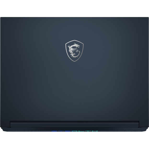 MSI Stealth 14 Studio A13VF-041 (STEALTH1413041)