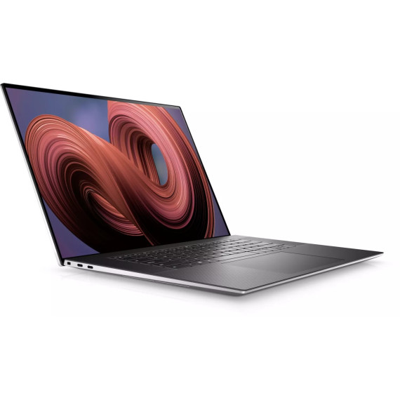 Dell XPS 17 9730 (XPS0314V-2yNBD)