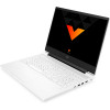 HP Victus 16-r0051nc Ceramic White (8E530EA)