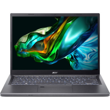 Acer Aspire 5 A514-56GM-5932 (NX.KKDAA.001)