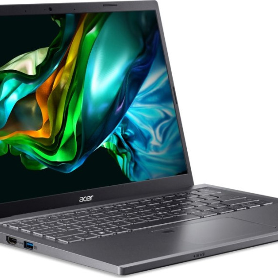 Acer Aspire 5 A514-56GM-5932 (NX.KKDAA.001)