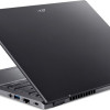 Acer Aspire 5 A514-56GM-5932 (NX.KKDAA.001)