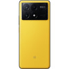 Xiaomi Poco X6 Pro 5G 12/512GB Yellow EU