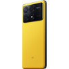 Xiaomi Poco X6 Pro 5G 12/512GB Yellow EU