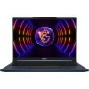 MSI Stealth 16 Studio A13VF Star Blue (A13VF-417XUA)