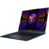 MSI Stealth 16 Studio A13VF Star Blue (A13VF-417XUA)