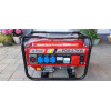 Бензиновый генератор DORATEX PGG-2.7 KW