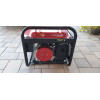 Бензиновый генератор DORATEX PGG-2.7 KW