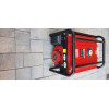 Бензиновый генератор DORATEX PGG-2.7 KW