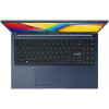 ASUS VivoBook 15 F1504ZA Quiet Blue (F1504ZA-BQ616)