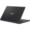 ASUS BR1402CGA Mineral Gray (90NX06C1-M000M0, BR1402CGA-EB0019XA)