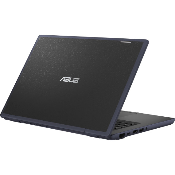 ASUS BR1402CGA Mineral Gray (90NX06C1-M000M0, BR1402CGA-EB0019XA)