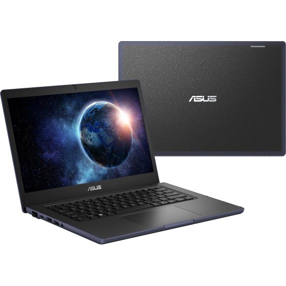 ASUS BR1402CGA Mineral Gray (90NX06C1-M000M0, BR1402CGA-EB0019XA)
