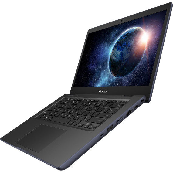 ASUS BR1402CGA Mineral Gray (90NX06C1-M000M0, BR1402CGA-EB0019XA)