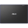 ASUS BR1402CGA Mineral Gray (90NX06C1-M000M0, BR1402CGA-EB0019XA)