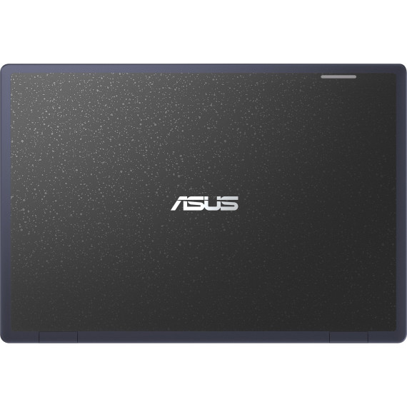ASUS BR1402CGA Mineral Gray (90NX06C1-M000M0, BR1402CGA-EB0019XA)