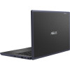 ASUS BR1402CGA Mineral Gray (90NX06C1-M000M0, BR1402CGA-EB0019XA)