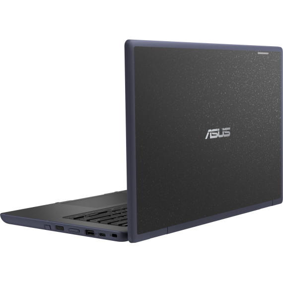 ASUS BR1402CGA Mineral Gray (90NX06C1-M000M0, BR1402CGA-EB0019XA)
