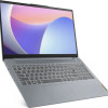 Lenovo IdeaPad Slim 3 15IAH8 (83ER008DIN)