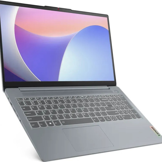 Lenovo IdeaPad Slim 3 15IAH8 (83ER008DIN)
