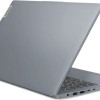 Lenovo IdeaPad Slim 3 15IAH8 (83ER008DIN)