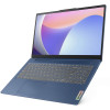 Lenovo IdeaPad Slim 3 15IAN8 (82XB000WUS)