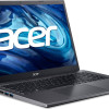 Acer Extensa 15 EX215-55 (NX.EH9EP.00B)