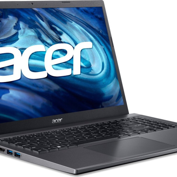 Acer Extensa 15 EX215-55 (NX.EH9EP.00B)