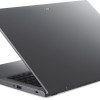 Acer Extensa 15 EX215-55 (NX.EH9EP.00B)