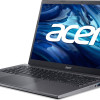 Acer Extensa 15 EX215-55 (NX.EH9EP.00B)