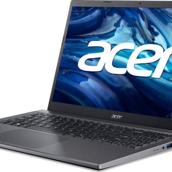 Acer Extensa 15 EX215-55 (NX.EH9EP.00B)