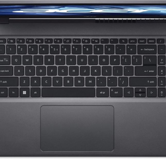 Acer Extensa 15 EX215-55 (NX.EH9EP.00B)