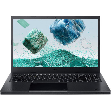 Acer Aspire Vero AV15-52-34XF Starry Black (NX.KBJEU.002)